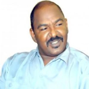 الطاهر ساتي يكتب: قادمات الأيام!