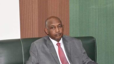 النائب العام