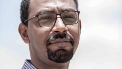 د.أمجد فريد يكتب: محاولة الميليشيا للتدثر الإخلاقي إهانة لكل السودانيين2 15 امجد فريد