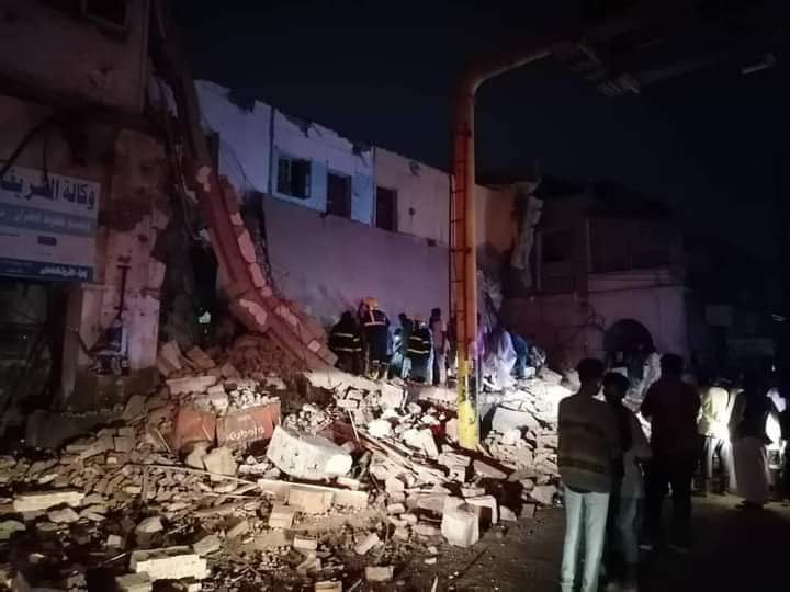 بورتسودان