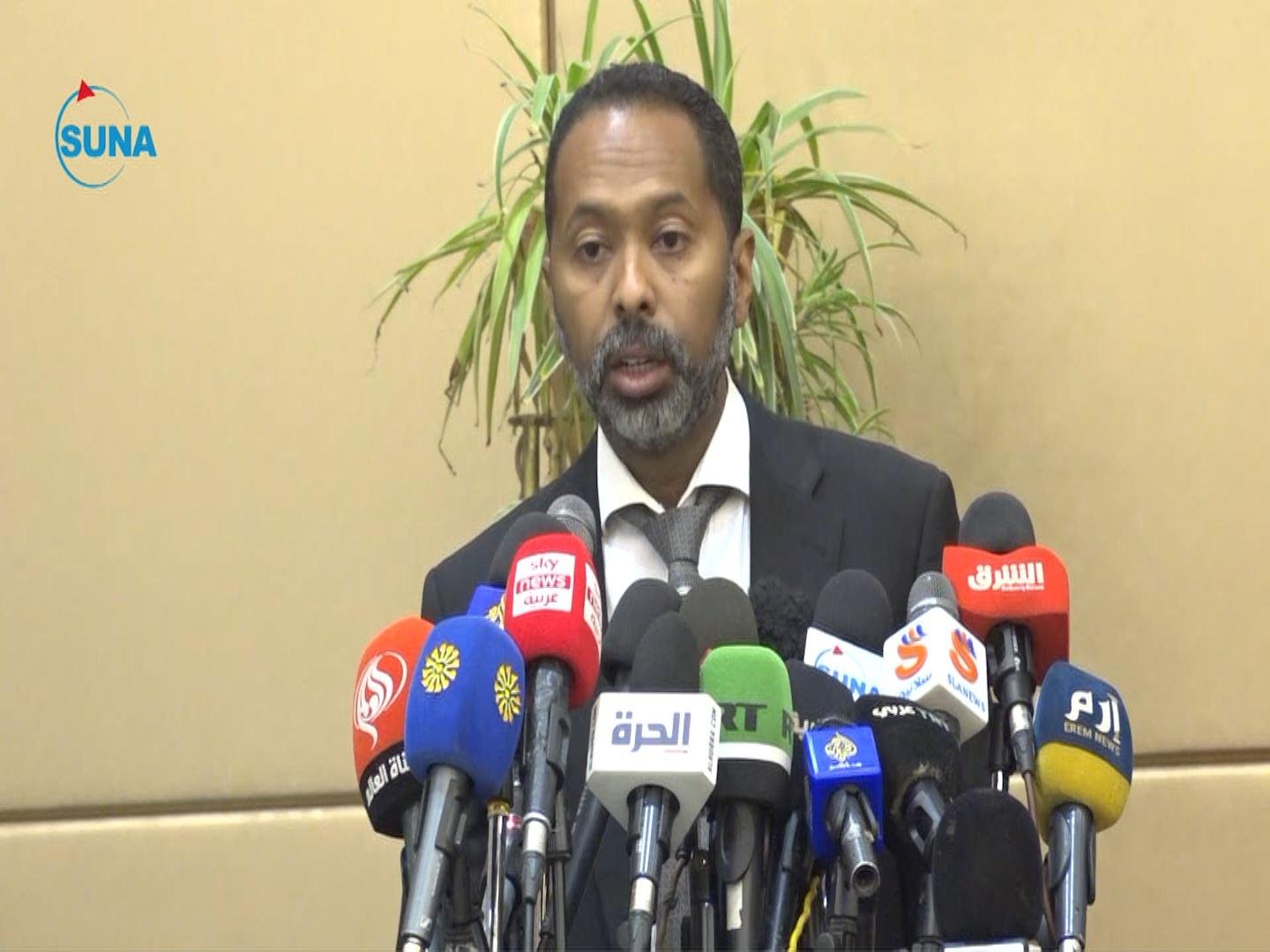 خالد عمر
