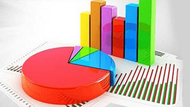 ٩٢% من السودانيين يتشائمون بسير البلاد في اتجاه خاطئ.. دراسة تستوجب الوقوف!! 16 دورة تنفيذ استطلاعات الرأي العام jpeg