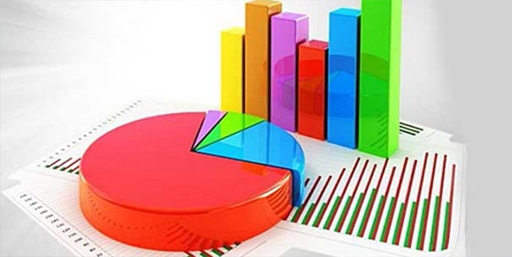دورة تنفيذ استطلاعات الرأي العام jpeg