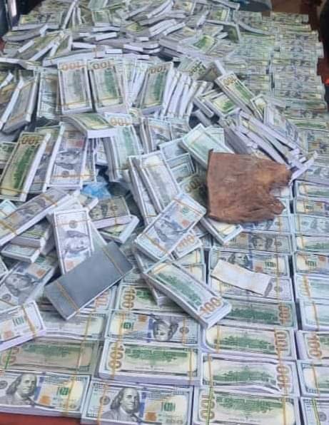 السودان .. هل حدث تغيير في أسعار العملات الأجنبية