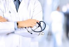 إنجاز طبي نوعي في مستشفى شندي التعليمي 12 طبيب