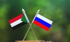 تفاصيل لقاء سفير السودان بروسيا بمسؤول بالبرلمان الروسي 12 تفاصيل لقاء سفير السودان بروسيا بمسؤول بالبرلمان الروسي