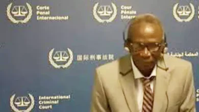 علي كوشيبjpg