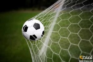 المغرب ينهي مغامرات الكاميرون ويتأهل