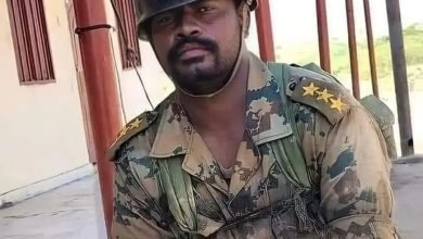 حامد e1681737051264