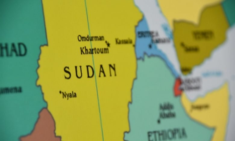 1640843458 خريطة السودان 780x470 1