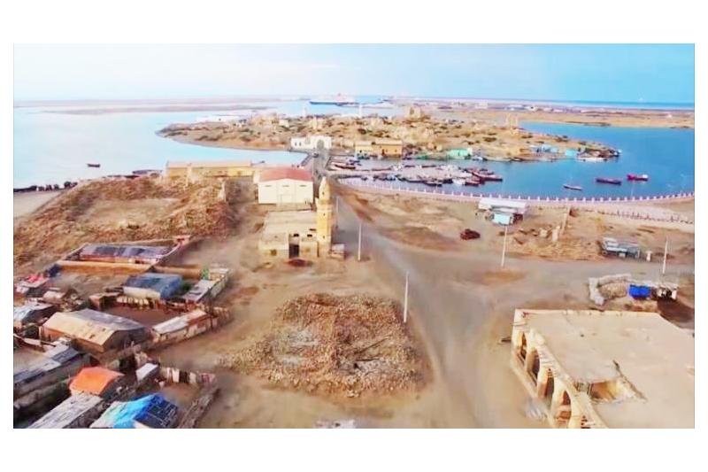 20180326 1522094539 604 large