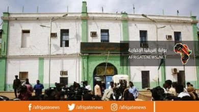 20190418 0731561 1244787