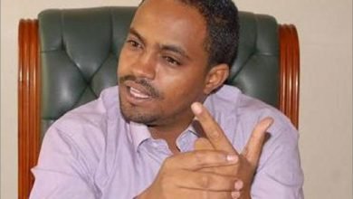 39812ed3 4d5c 42cb a211 5bfd6ee59bbb