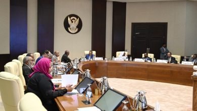 439296 DIwtq7bSVBwhMyBXTMGBmQpqbhpf3gj5