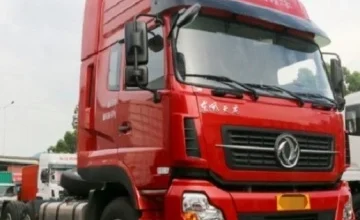 8777ba56df02a973e35c05688bjpg4e 360w 360hsrc watermark2textYXIuY24tZGZtdHJ1Y2suY29tt75colorI0ZGRkZGRgsize20p9 95Q