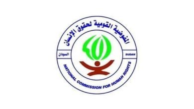 FB IMG 1680367575205