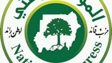 FB IMG 1680384530285