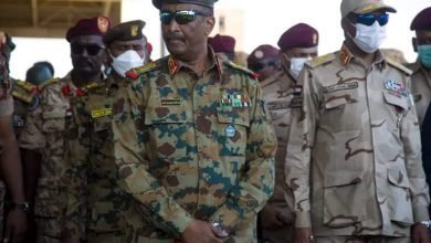 FB IMG 1680386191345