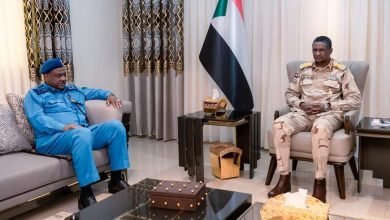 FB IMG 1680387120515