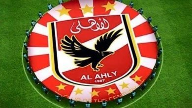 FB IMG 1680613804326