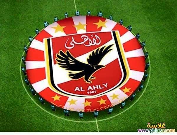 FB IMG 1680613804326