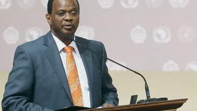 قوى الحراك الوطني يحذر .. 14 FB IMG 1680640805200