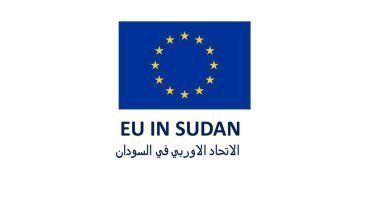 ََالاتحاد الأوروبي يعزي تدهور الأوضاع للإنقلاب.. تساؤلات 17 FB IMG 1680650096450