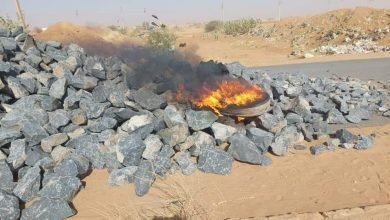 FB IMG 1680695905509