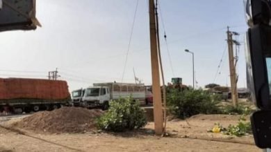 FB IMG 1680696297866