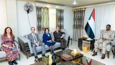 FB IMG 1680716676432