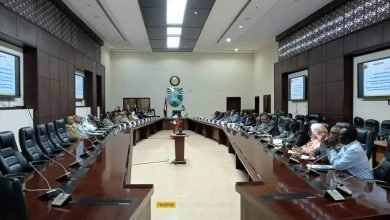 FB IMG 1680717183748