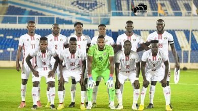 FB IMG 1680803465835