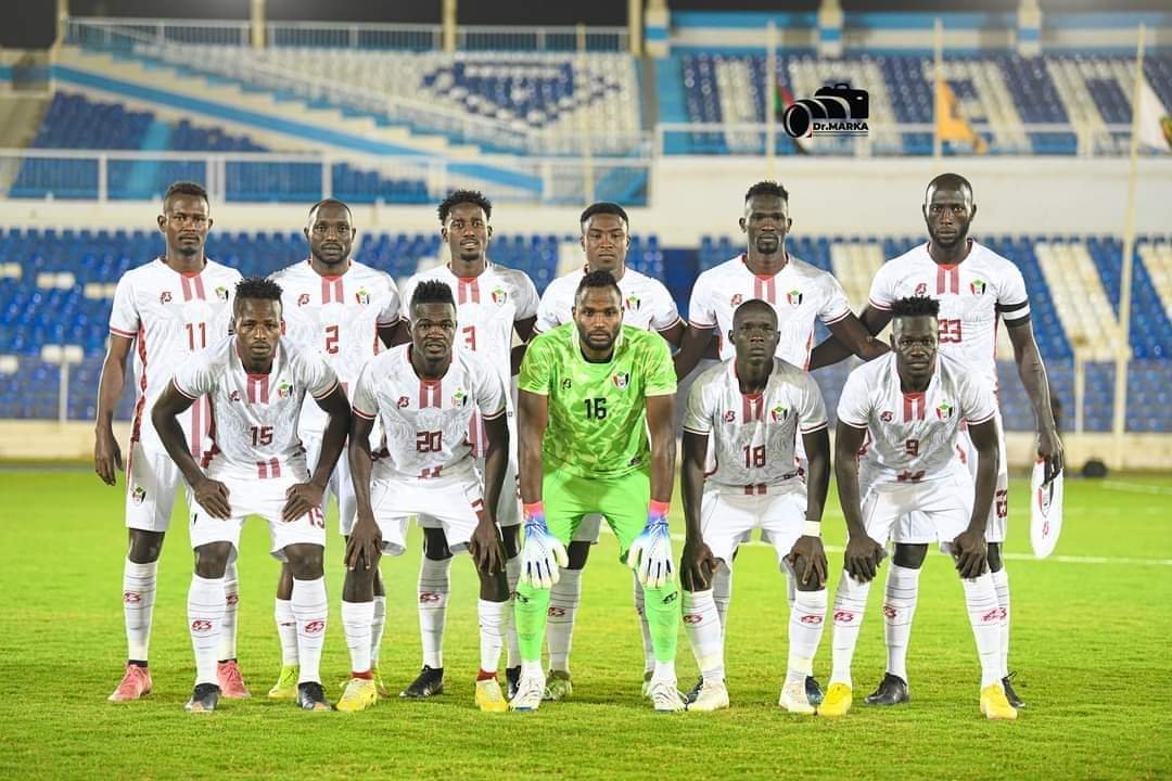 FB IMG 1680803465835