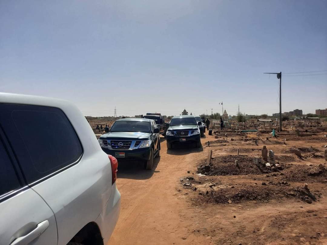 FB IMG 1680872616905