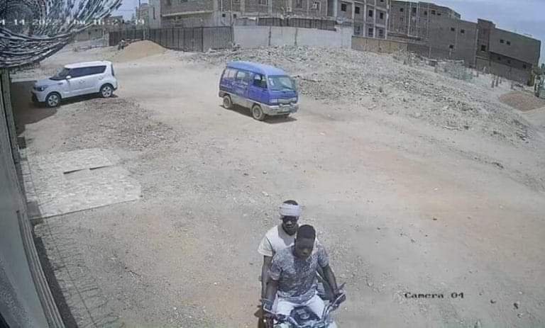 FB IMG 1680900909260