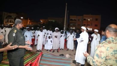 FB IMG 1680901233533