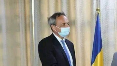 FB IMG 1681072572668