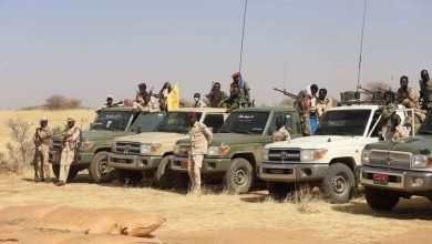 FB IMG 1681073717406