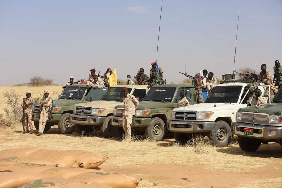 FB IMG 1681073717406