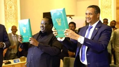 FB IMG 1681156863092