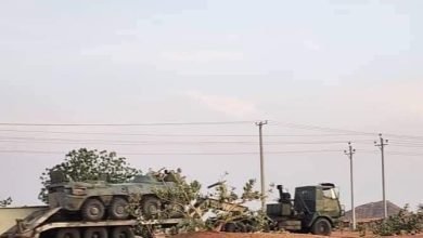 FB IMG 1681172531345