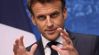 FB IMG 1681245570193