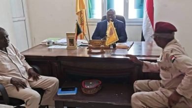 FB IMG 1681245885520