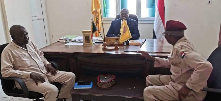 FB IMG 1681245885520