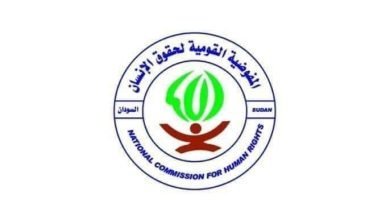 FB IMG 1681246492960