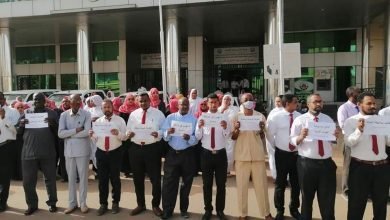 FB IMG 1681322182427