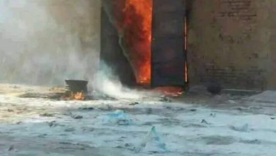 FB IMG 1681340551583