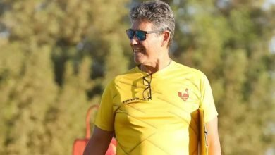 FB IMG 1681406719213