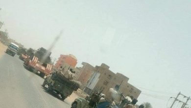 FB IMG 1681419462071