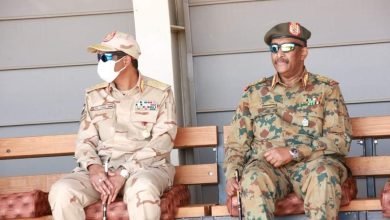 FB IMG 1681500699556